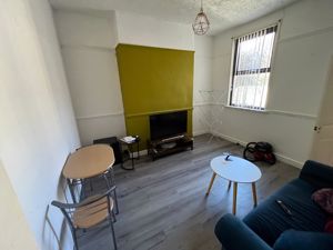 Photo 5- click for photo gallery